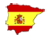 I-ON ACADEMY - Espanol