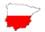 I-ON ACADEMY - Polski
